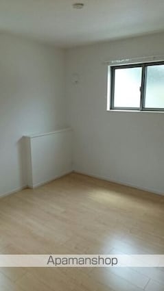 サン　ヴェルジェ　Ⅱ[1LDK/50.17m2]のその他内装1