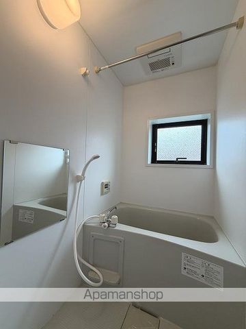 キャメル貝沢町の内装写真