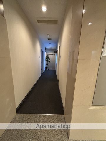 OASEUMEDAHIGASHIのその他写真