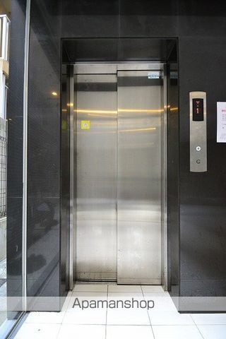 パークフラッツ土橋のその他写真