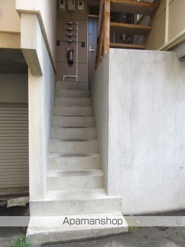 MKハイツのその他写真