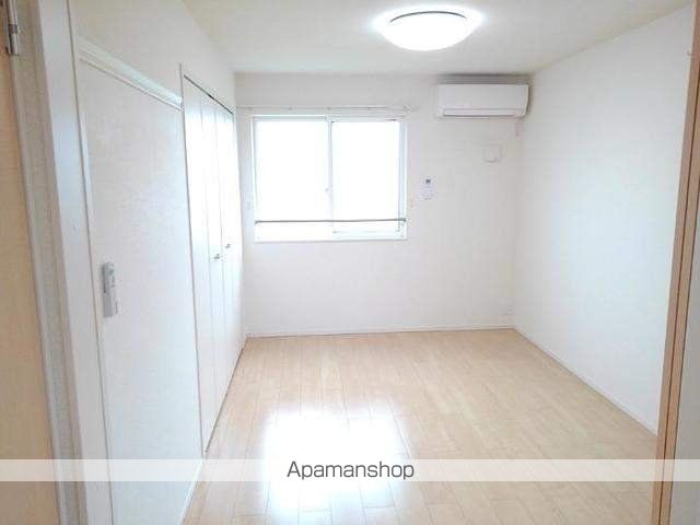 apartment 宮城県岩沼市押分字奥山82-の1
物件地図