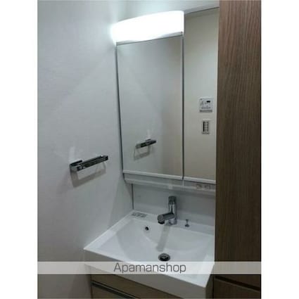 ラ・ファヴォール[1K/29.18m2]のその他設備