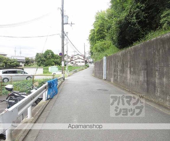 ヤングハイツのその他写真