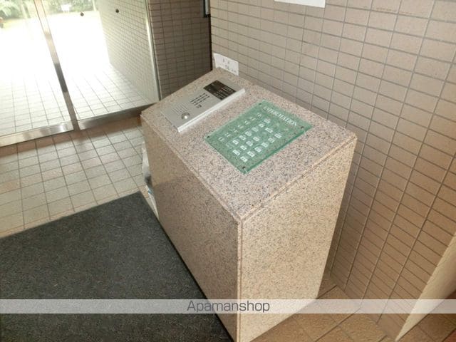 スカール新居浜のその他写真