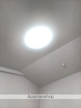 和歌山県和歌山市狐島[1K/31.35m2]の共用部2