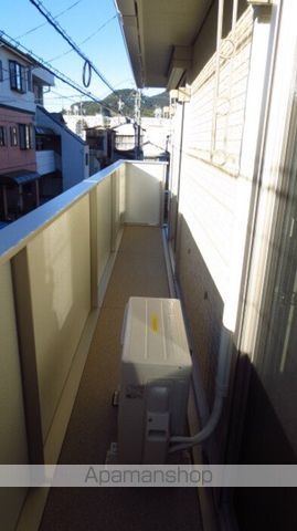 DーROOM平和戸建Iの内装写真