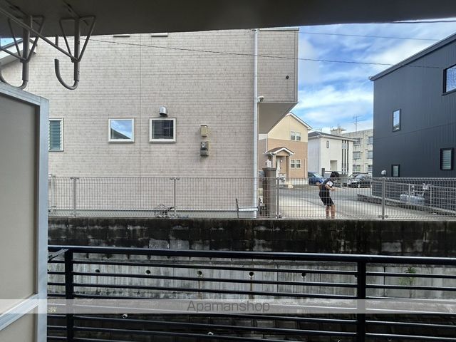 ライヴリー加納のその他写真