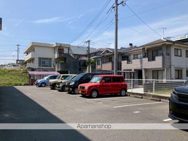エメローズ千田のその他写真