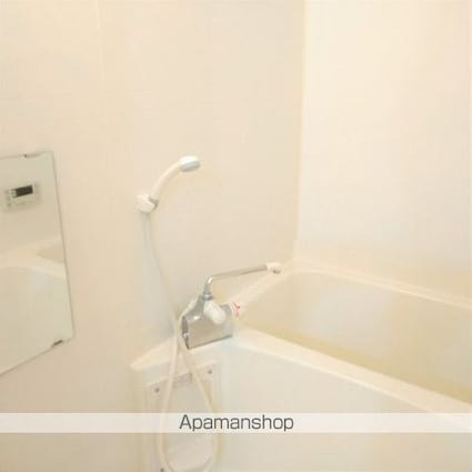 メゾンプチシャトー出口　Ｂ館[2DK/45.31m2]のその他内装6