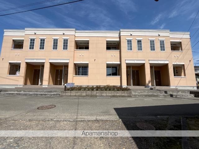 apartment 福島県伊達市舘ノ内38-57
舘ノ内の賃貸情報を見る
物件地図