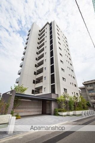 サーパス持田町