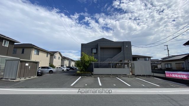 グランディール・Kのその他写真