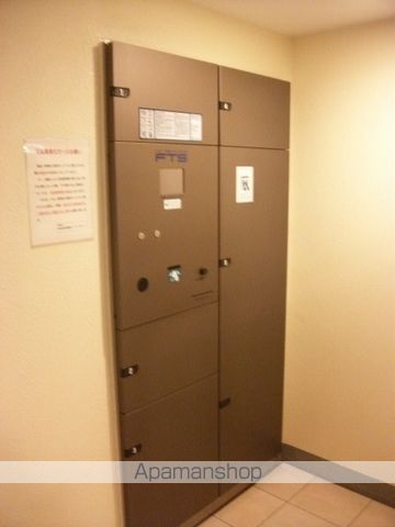 レジデンス三宿のその他写真
