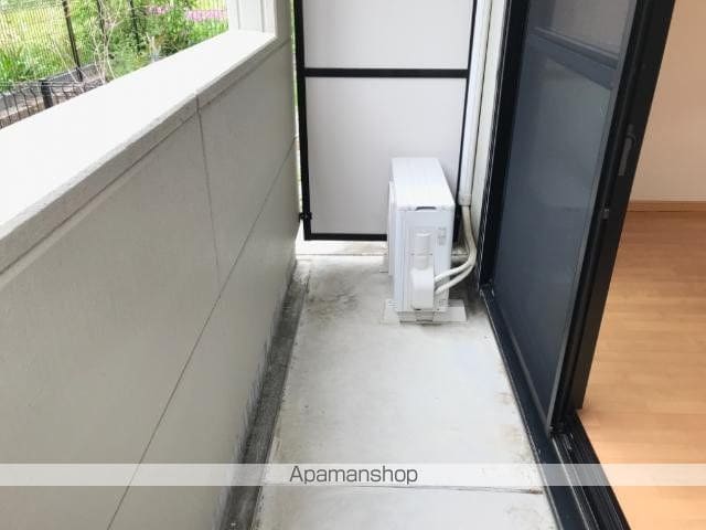 ラピュタの内装写真