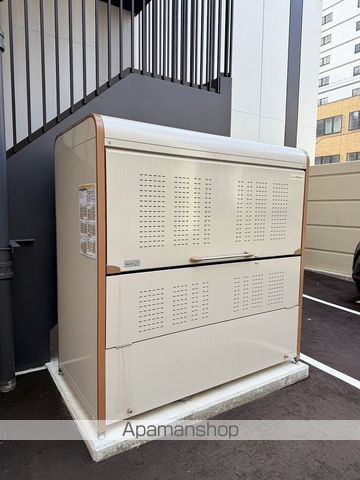 LIBTH桑園のその他写真