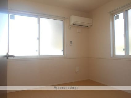 Ｍ’ｓベルル[1LDK/45.42m2]の内装1