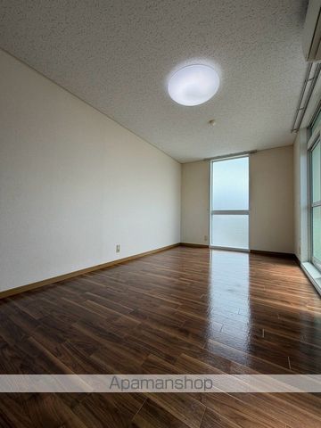 陽だまり高松の内装写真