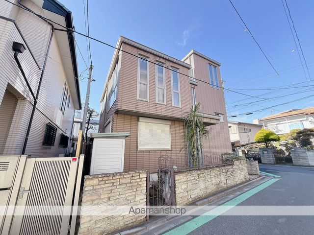 新千葉戸建貸家 1｜千葉県千葉市中央区新千葉３丁目(賃貸一戸建2LDK・1階・140.60㎡)の写真 その3