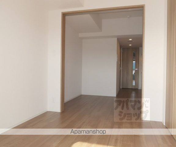 ベラジオレガシー葛野大路八条の内装写真