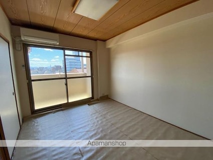 津山マンション[2DK/46.17m2]のその他部屋・スペース