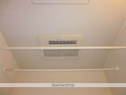 シャーメゾングリーンヒルズ[1LDK/41.3m2]のその他部屋・スペース