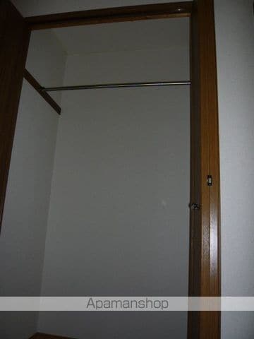 ファミール本町の内装写真