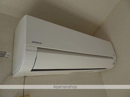 アップルハウス若葉町[1K/16m2]のその他設備