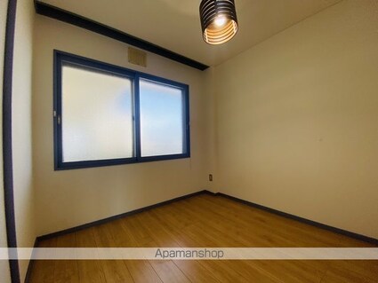 サン・マンション[2LDK/48.57m2]の内装7