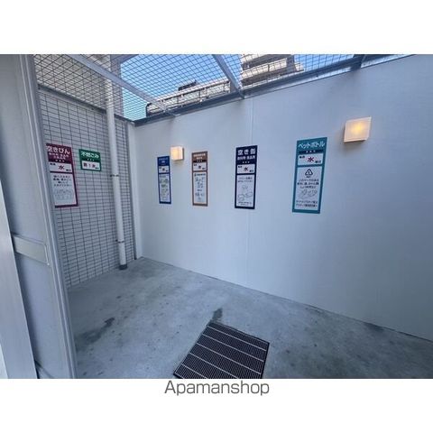 ディアレイシャス東別院IIのその他写真