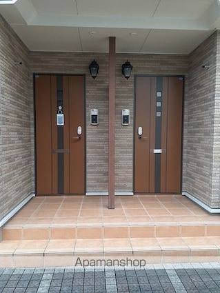 ストロベリー　フィールズＡ[2DK/45.82m2]のその他内装2