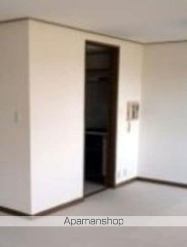 深沢パーク・マンションの内装写真