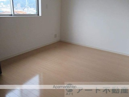 エコパティオ正円寺[3LDK/69.01m2]の内装1