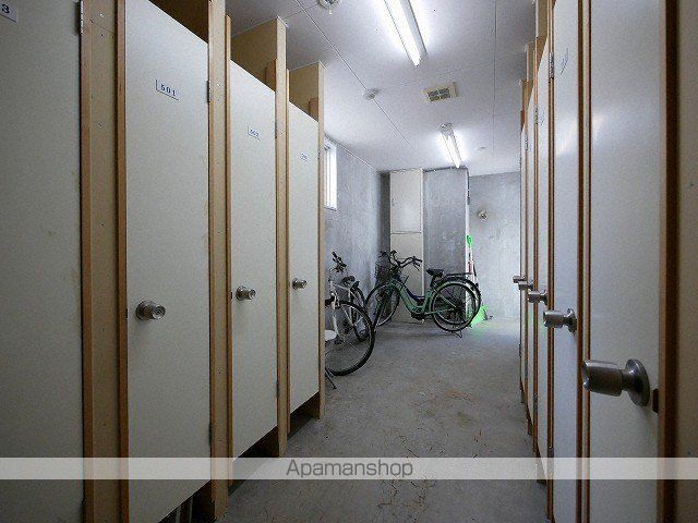 エヴァンスコート南1条のその他写真