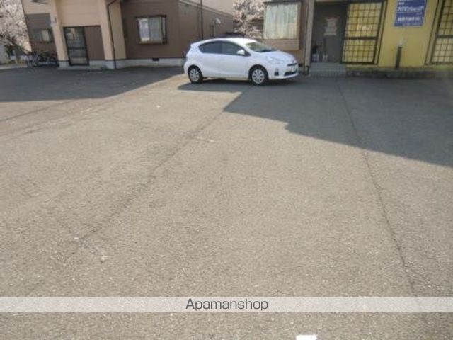 コーポゆめのその他写真