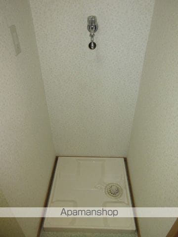 クオリア若宮町の内装写真