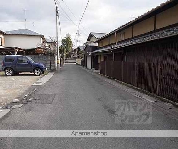 仁井田貸家のその他写真