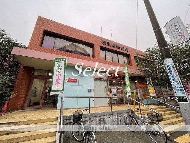 エミレシアの周辺写真