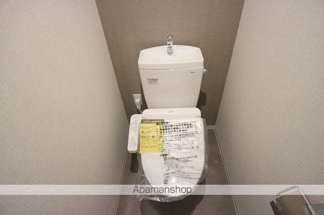 GRAN PINO内淡路の内装写真
