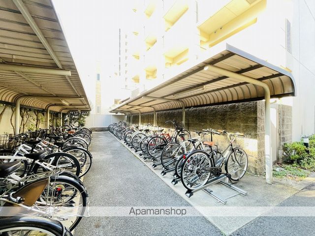 AXIS桜通内山のその他写真