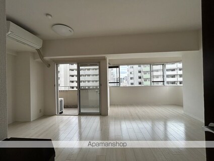 スカイコート上杉[3LDK/74.05m2]の内装3