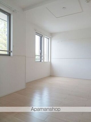 フランベル安東[2LDK/64.51m2]のその他内装1