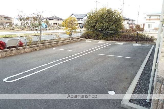 サニーコート水呑 A棟のその他写真