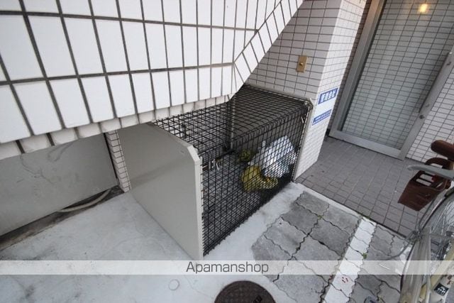 アイビル長束のその他写真