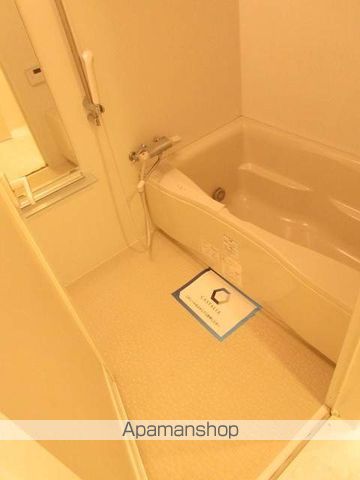 JP NOIE 円山表参道の内装写真
