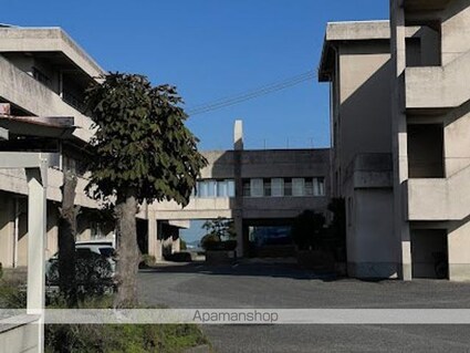 ハイツベスト　Ⅰ[2DK/39.6m2]の周辺5