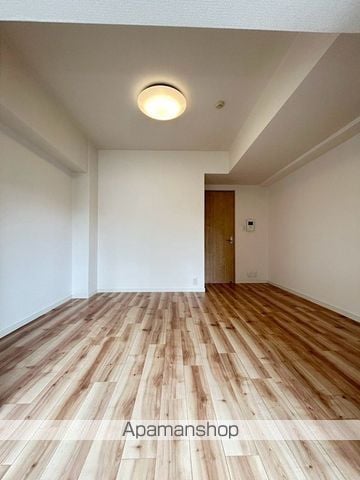 マートルコート町の内装写真
