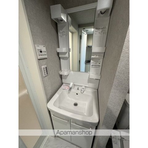 エクセラン中浦和の内装写真
