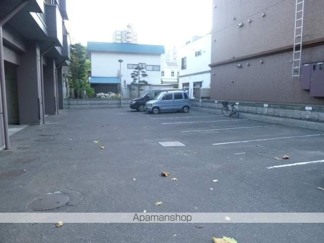 ARMS美術館通Iのその他写真
