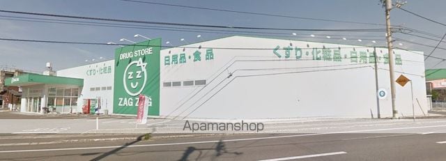 フェリーチェの周辺写真